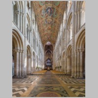 Ely Cathedral, photo by Diliff, Wikipedia.jpg